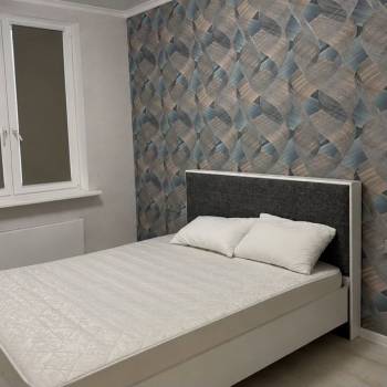 Продается 3-х комнатная квартира, 57,3 м²