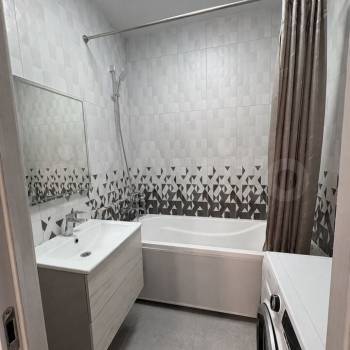 Продается 3-х комнатная квартира, 57,3 м²