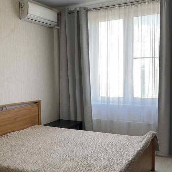 Сдается 1-комнатная квартира, 30,9 м²