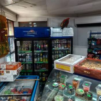 Продается Нежилое помещение, 26 м²