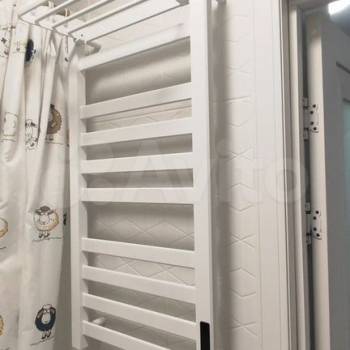 Продается 1-комнатная квартира, 41 м²