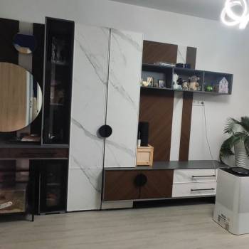 Продается 1-комнатная квартира, 41 м²