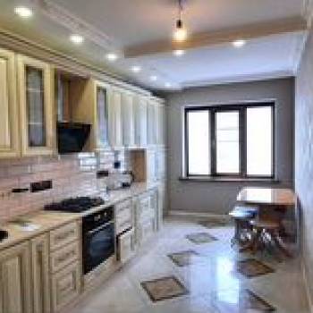 Продается 1-комнатная квартира, 41 м²