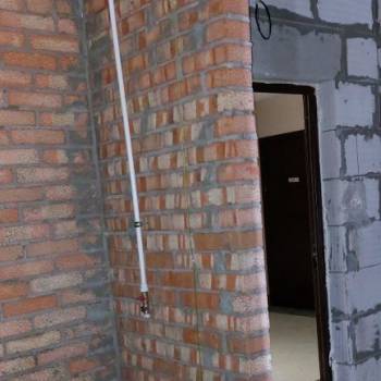Продается 2-х комнатная квартира, 52,6 м²