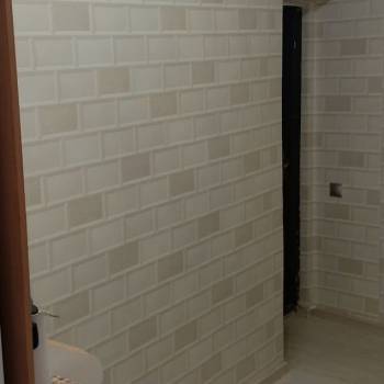 Продается 3-х комнатная квартира, 45 м²