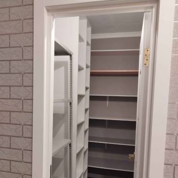Сдается 1-комнатная квартира, 43,6 м²