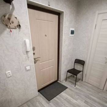 Сдается 2-х комнатная квартира, 50 м²