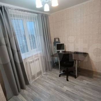 Сдается 2-х комнатная квартира, 50 м²