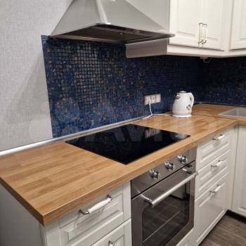 Сдается 1-комнатная квартира, 31,8 м²