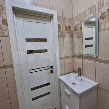 Сдается 1-комнатная квартира, 31,8 м²