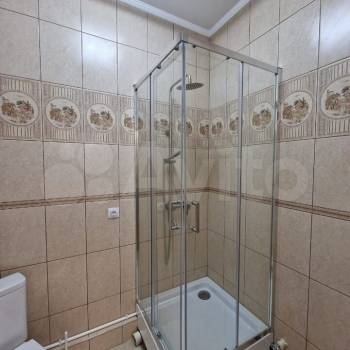 Сдается 1-комнатная квартира, 31,8 м²