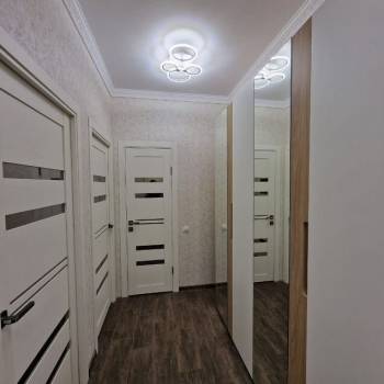 Сдается 1-комнатная квартира, 31,8 м²