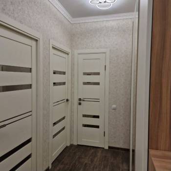 Сдается 1-комнатная квартира, 31,8 м²