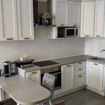 Сдается 2-х комнатная квартира, 60 м²