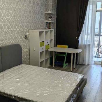 Сдается 2-х комнатная квартира, 60 м²