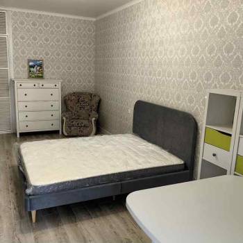 Сдается 2-х комнатная квартира, 60 м²