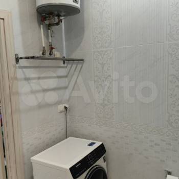 Сдается 2-х комнатная квартира, 60 м²