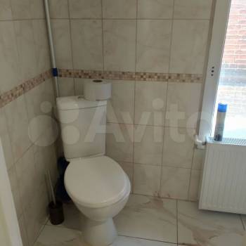 Сдается Дом, 44 м²