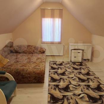 Сдается Дом, 44 м²