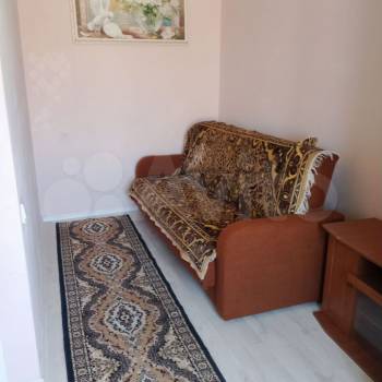 Сдается Дом, 44 м²
