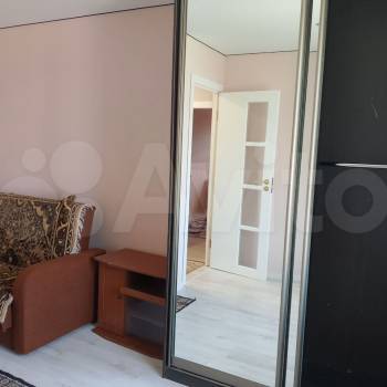 Сдается Дом, 44 м²