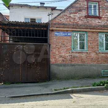 Сдается Дом, 44 м²