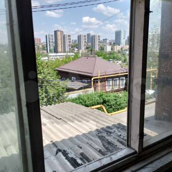 Сдается Дом, 44 м²
