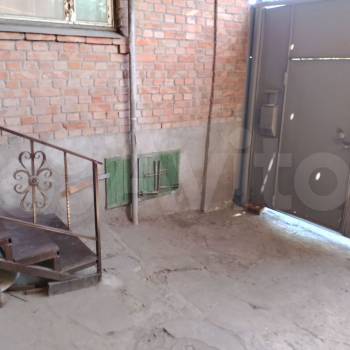 Сдается Дом, 44 м²