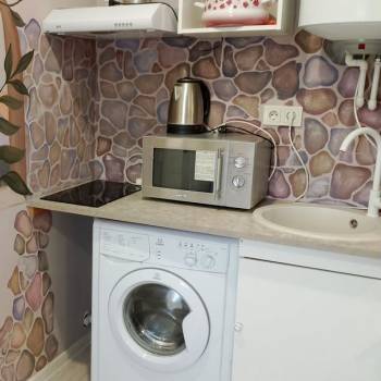 Сдается Дом, 44 м²