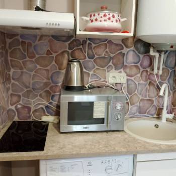 Сдается Дом, 44 м²