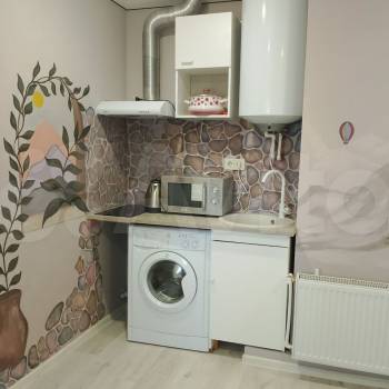 Сдается Дом, 44 м²