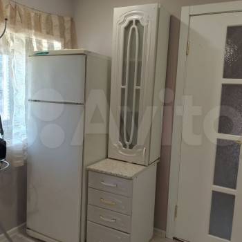 Сдается Дом, 44 м²