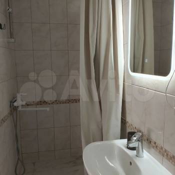 Сдается Дом, 44 м²