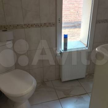 Сдается Дом, 44 м²