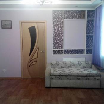 Сдается Дом, 53 м²