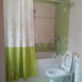 Сдается Дом, 53 м²