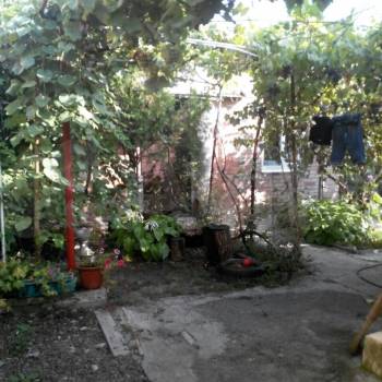 Сдается Дом, 53 м²