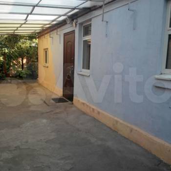 Сдается Дом, 53 м²