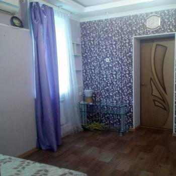 Сдается Дом, 53 м²