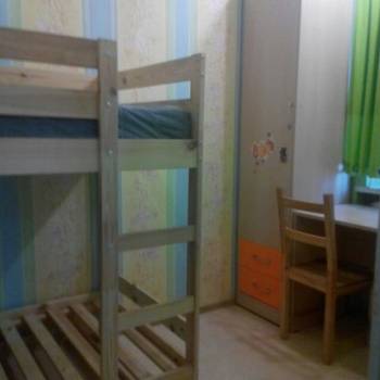 Сдается Дом, 53 м²