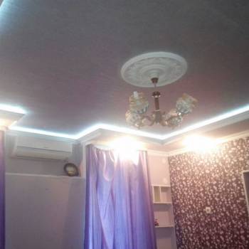 Сдается Дом, 53 м²