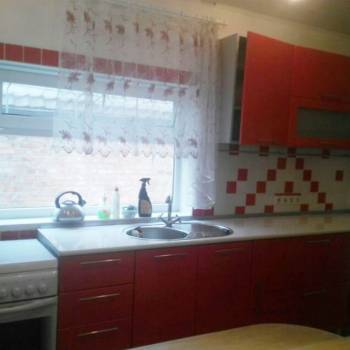 Сдается Дом, 53 м²