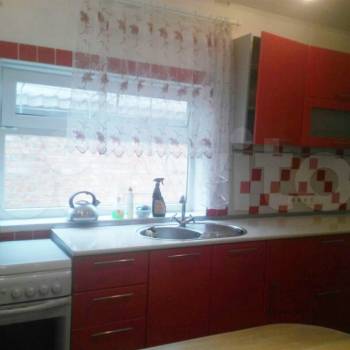 Сдается Дом, 53 м²