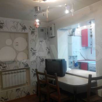 Сдается Дом, 53 м²