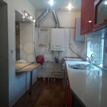 Сдается Дом, 53 м²