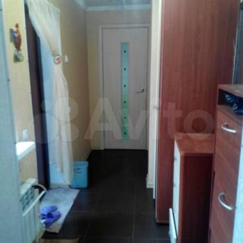 Сдается Дом, 53 м²