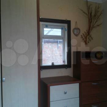 Сдается Дом, 53 м²