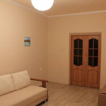Продается 3-х комнатная квартира, 92,2 м²