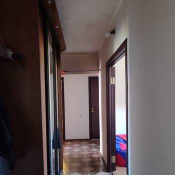 Продается 3-х комнатная квартира, 67,2 м²