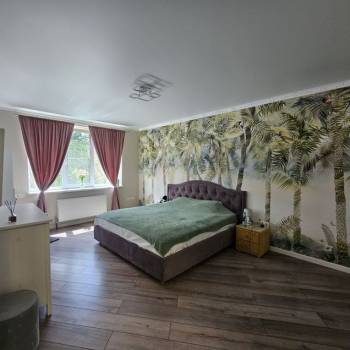 Продается 2-х комнатная квартира, 44,7 м²